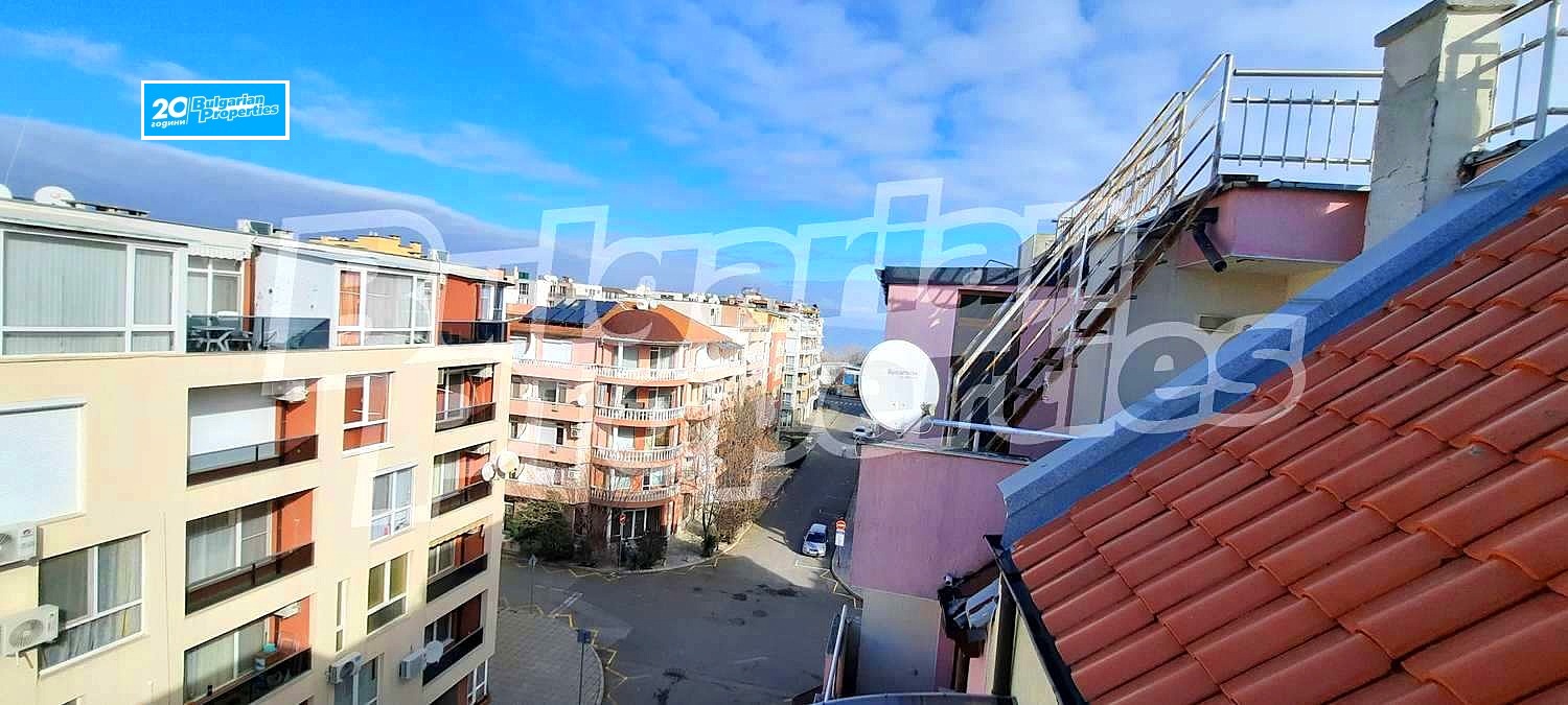 Продава 2-СТАЕН | Imot.bg — изображение 13