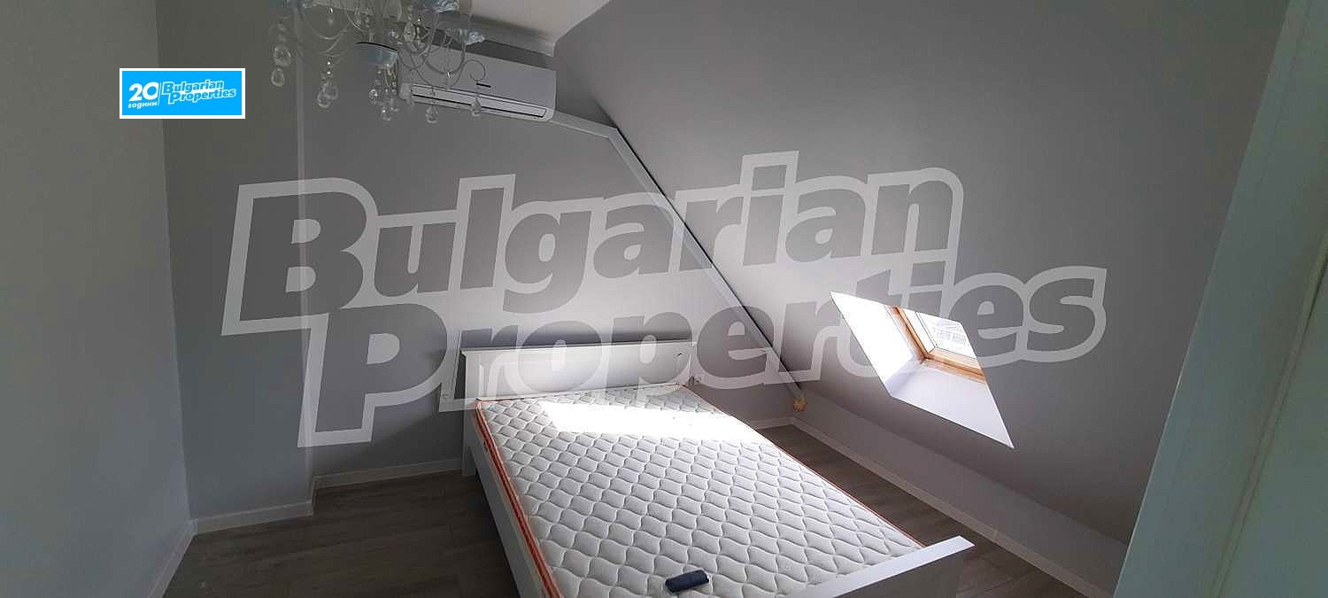 Продава 2-СТАЕН | Imot.bg — изображение 8