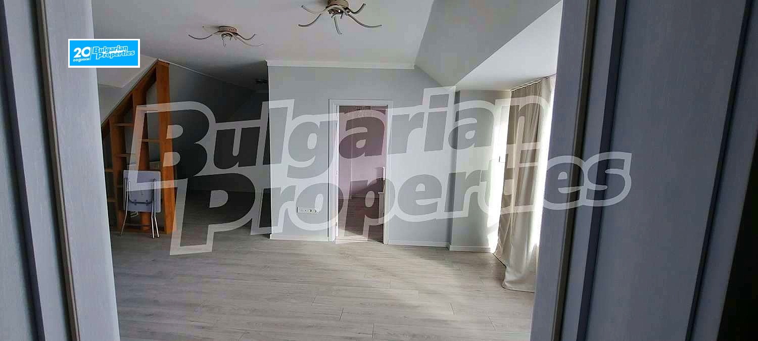 Продава 2-СТАЕН | Imot.bg — изображение 6