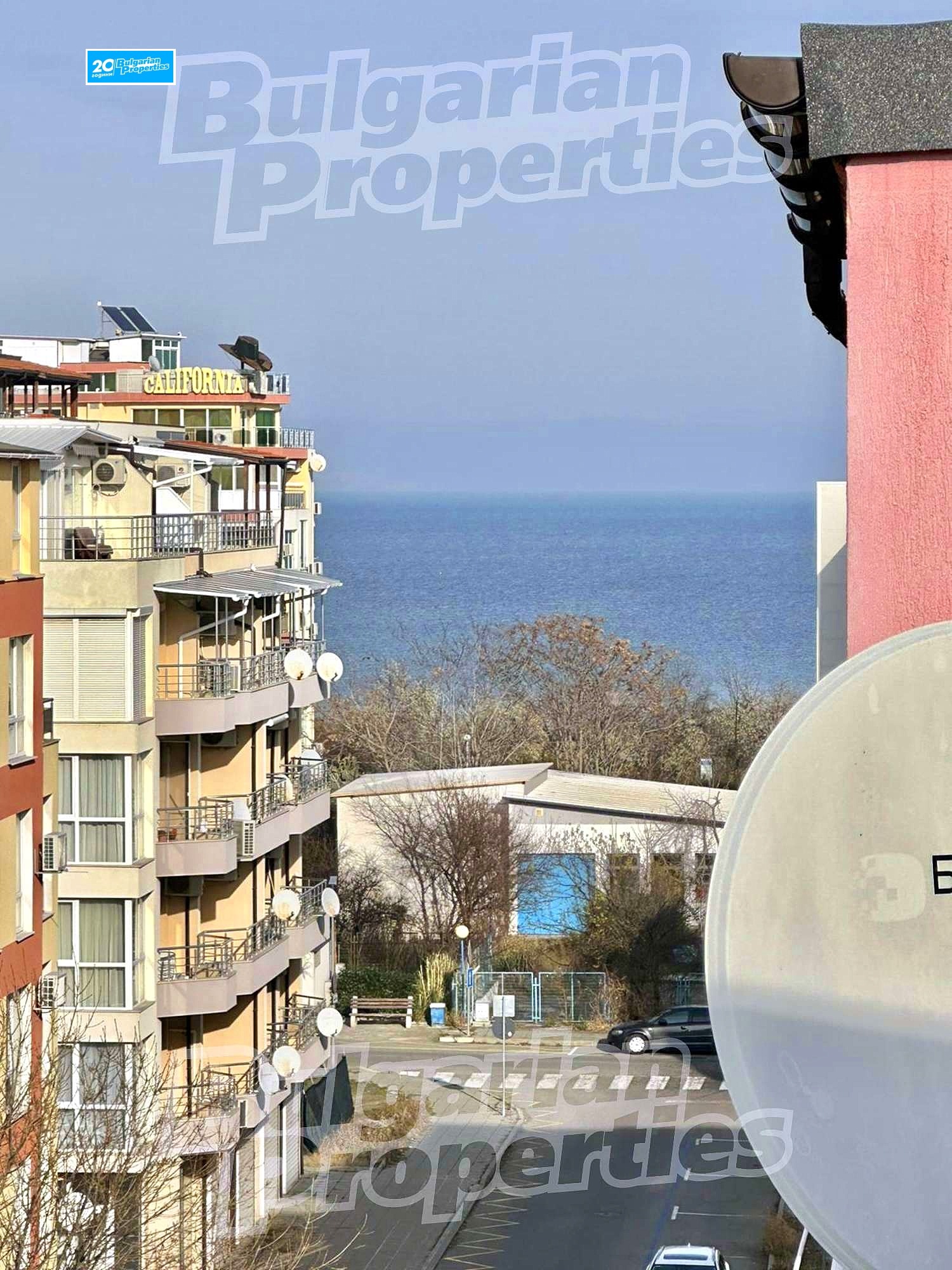 Продава 2-СТАЕН | Imot.bg — изображение 14