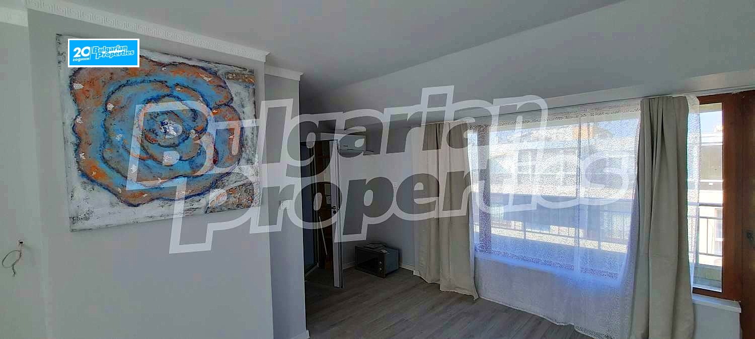 Продава 2-СТАЕН | Imot.bg — изображение 10