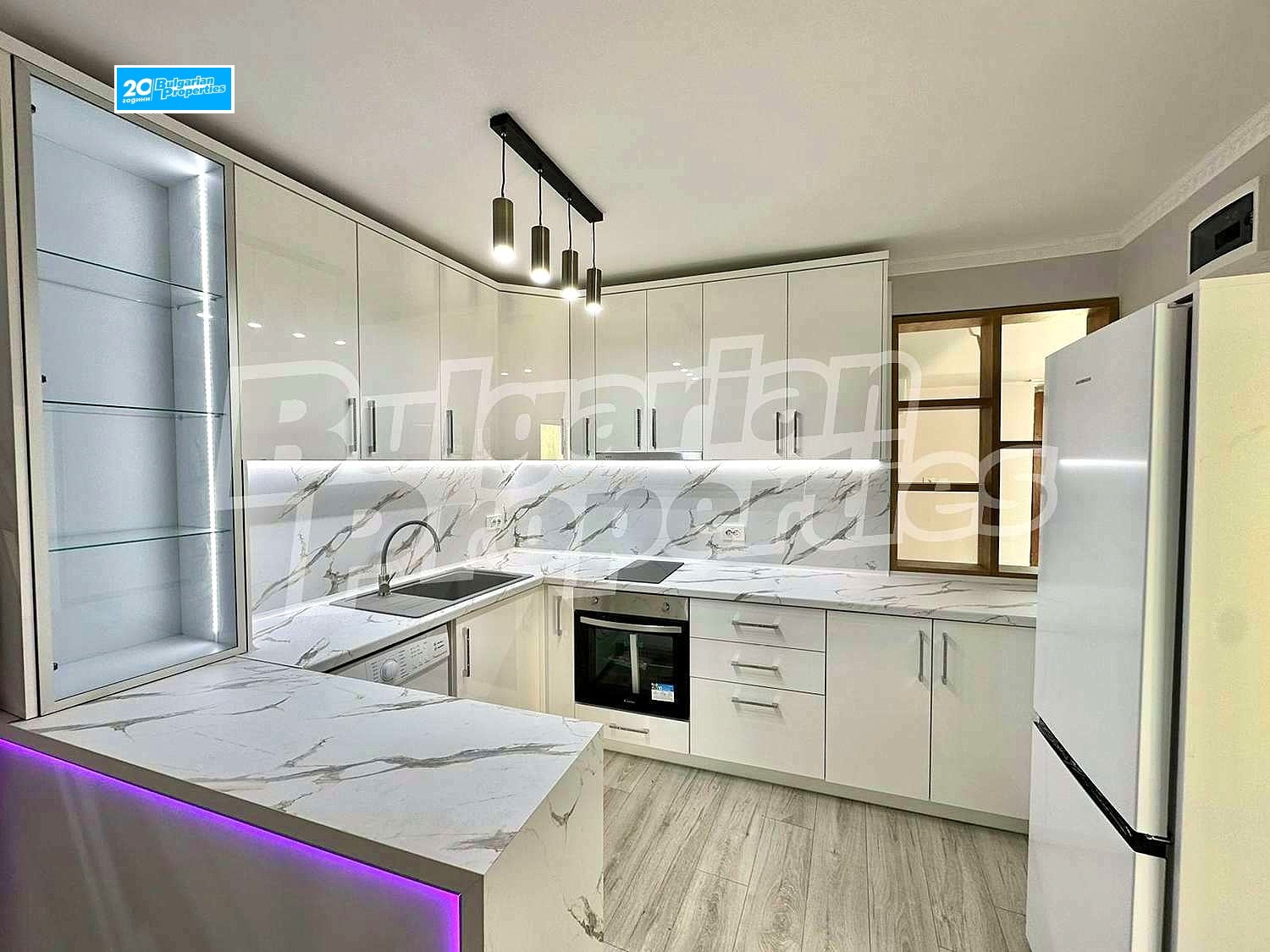 Продава 2-СТАЕН | Imot.bg — изображение 1