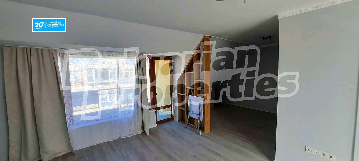 Продава 2-СТАЕН | Imot.bg — изображение 7