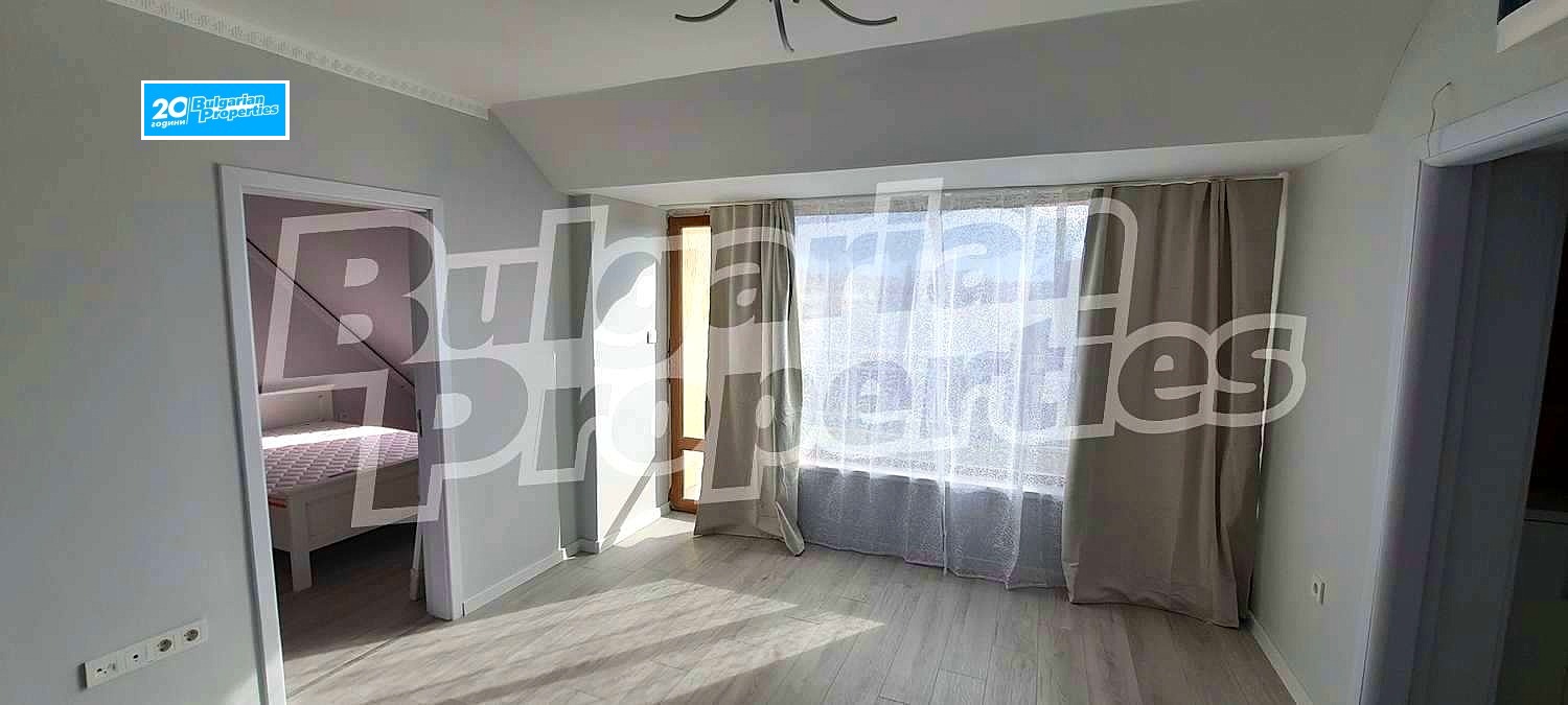 Продава 2-СТАЕН | Imot.bg — изображение 11