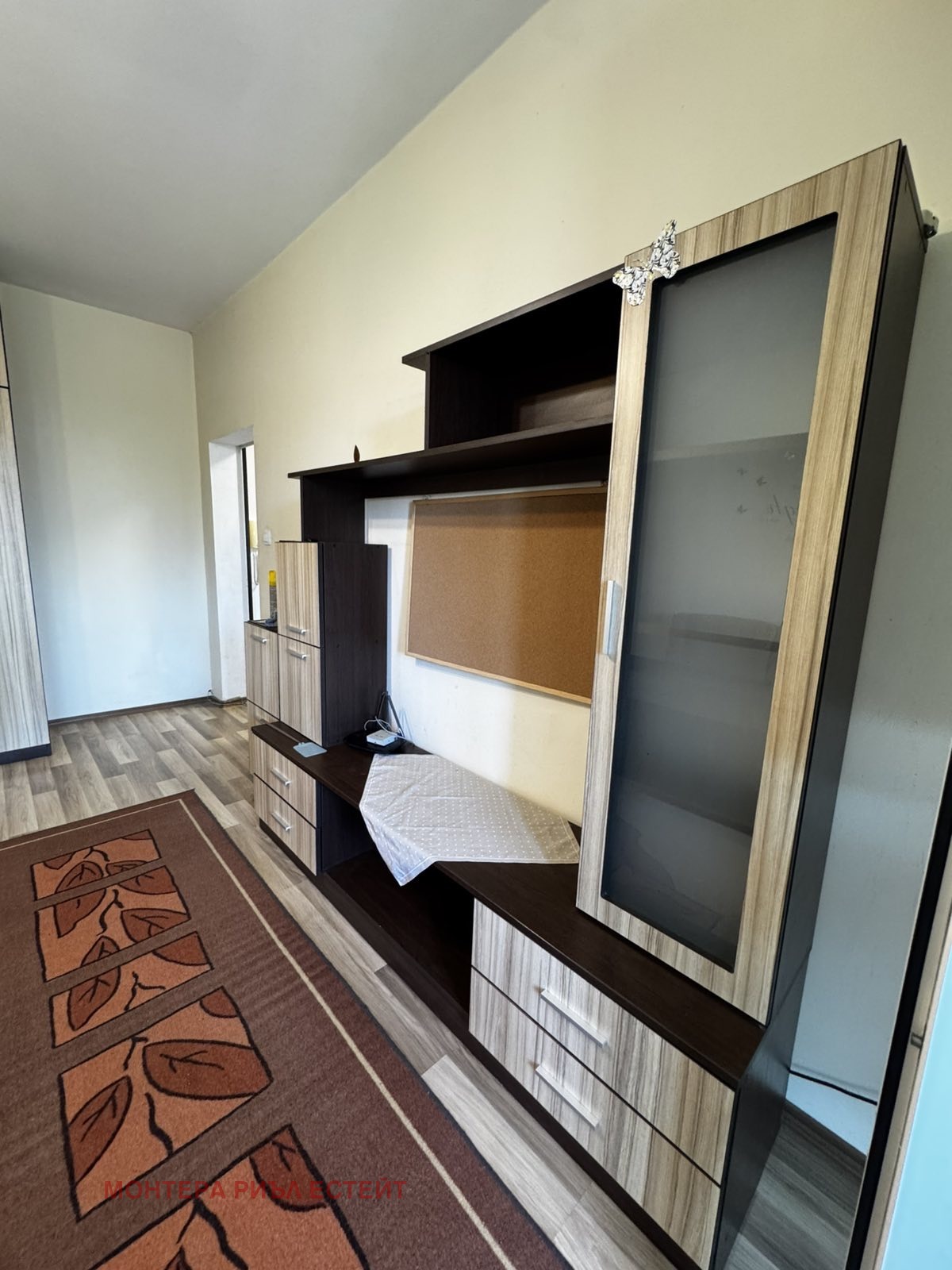 ������� 2-����� | Imot.bg � ����������� 9