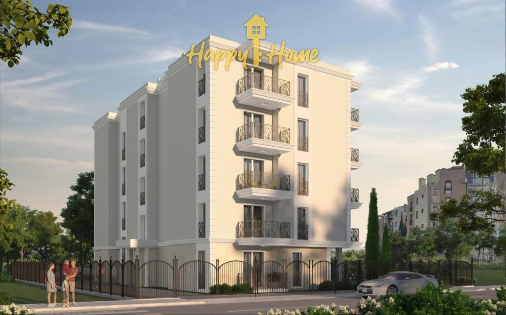 ������� 2-����� | Imot.bg � ����������� 4