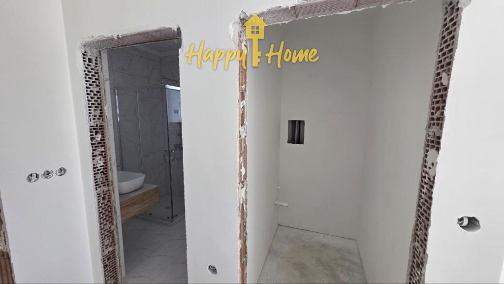 ������� 2-����� | Imot.bg � ����������� 9