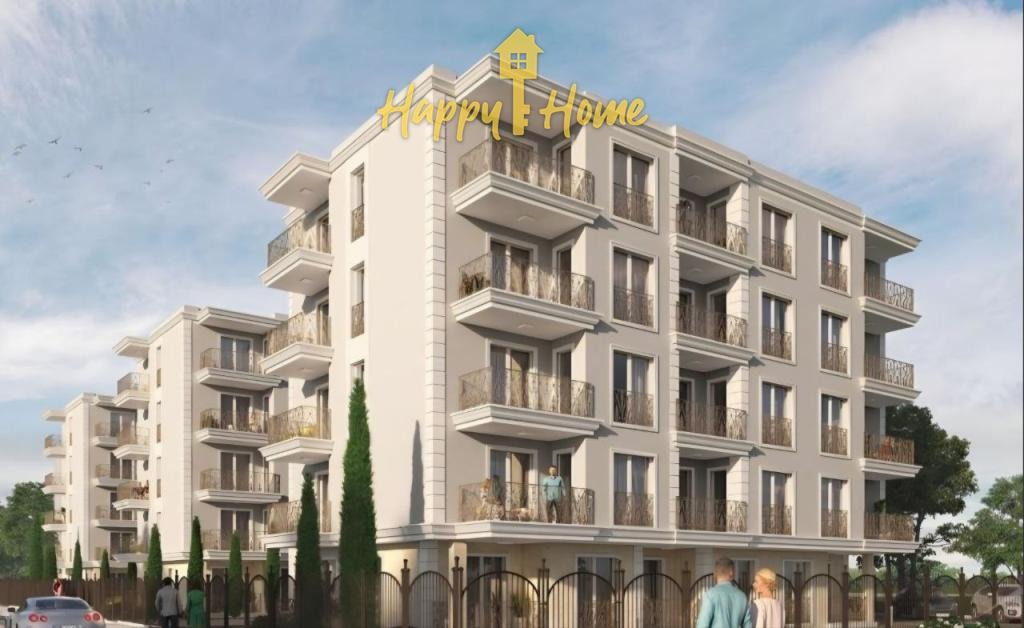 ������� 2-����� | Imot.bg � ����������� 2