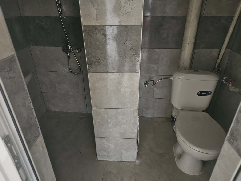 ������� 2-����� | Imot.bg � ����������� 13