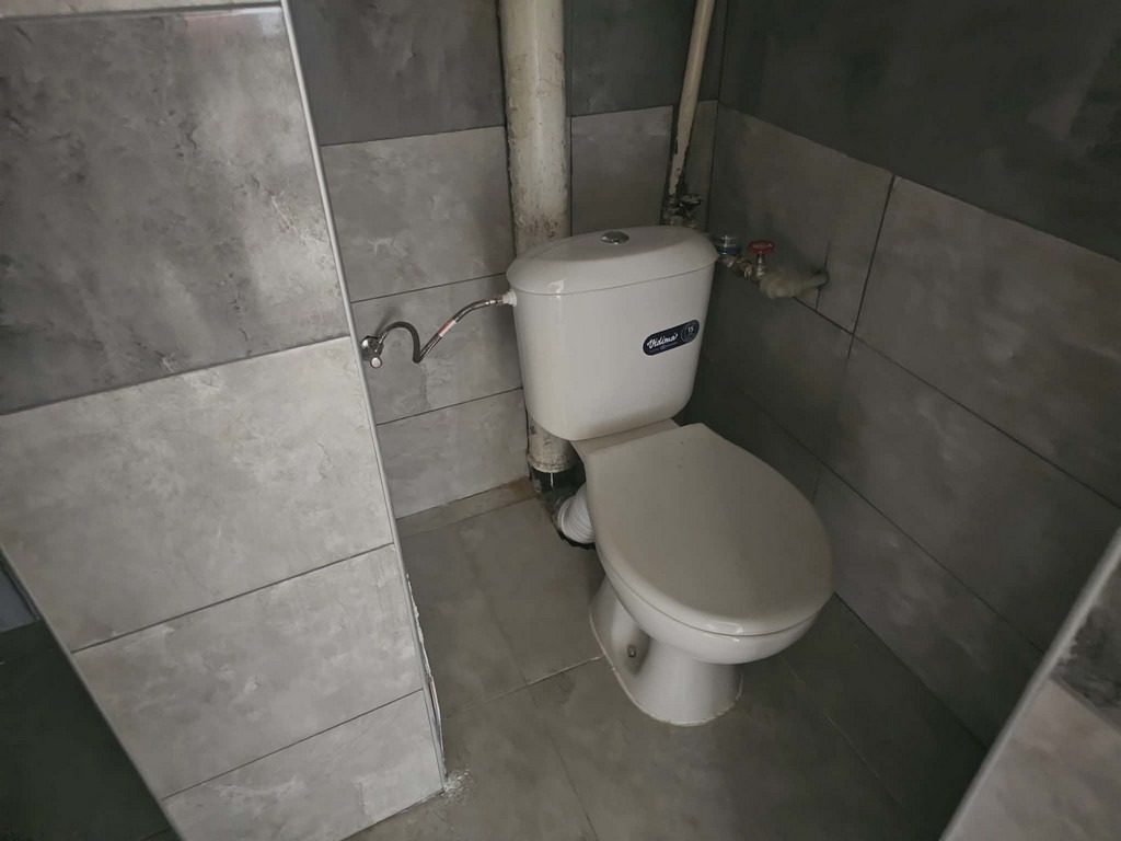 ������� 2-����� | Imot.bg � ����������� 12