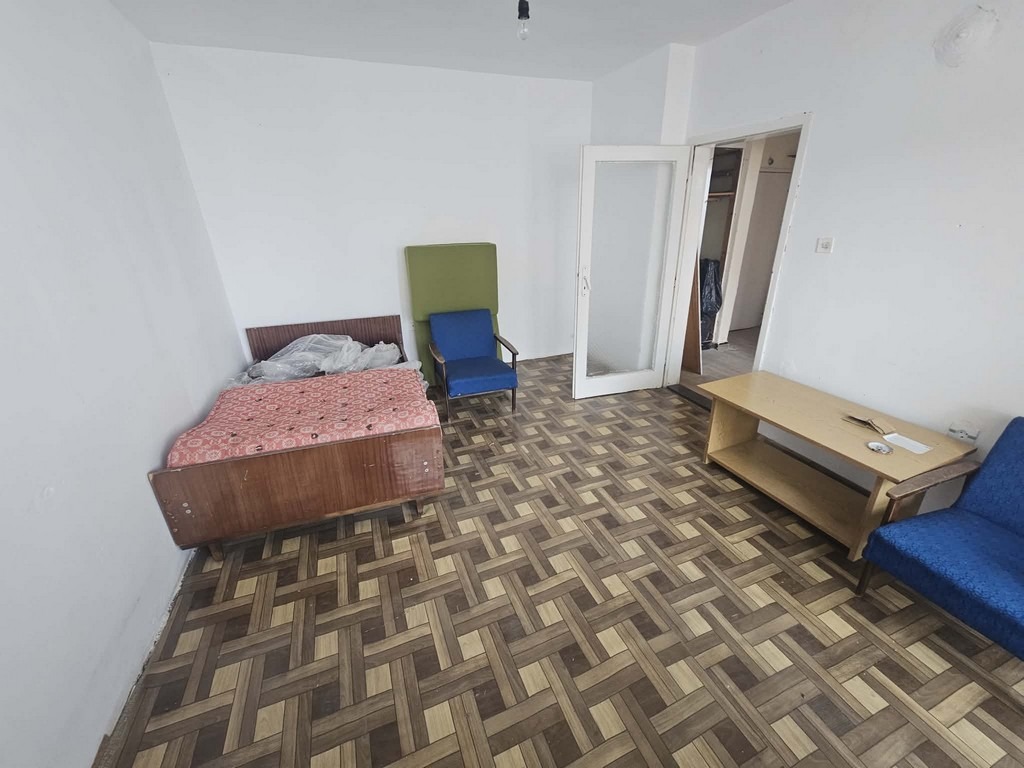 ������� 2-����� | Imot.bg � ����������� 8