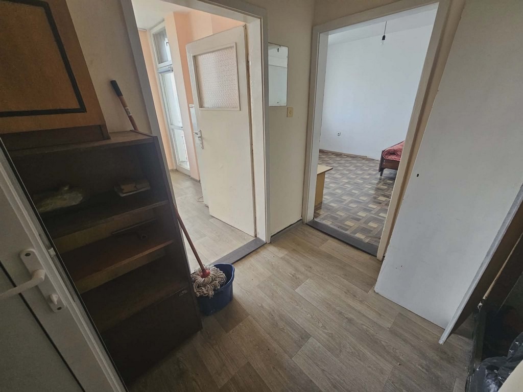 ������� 2-����� | Imot.bg � ����������� 11