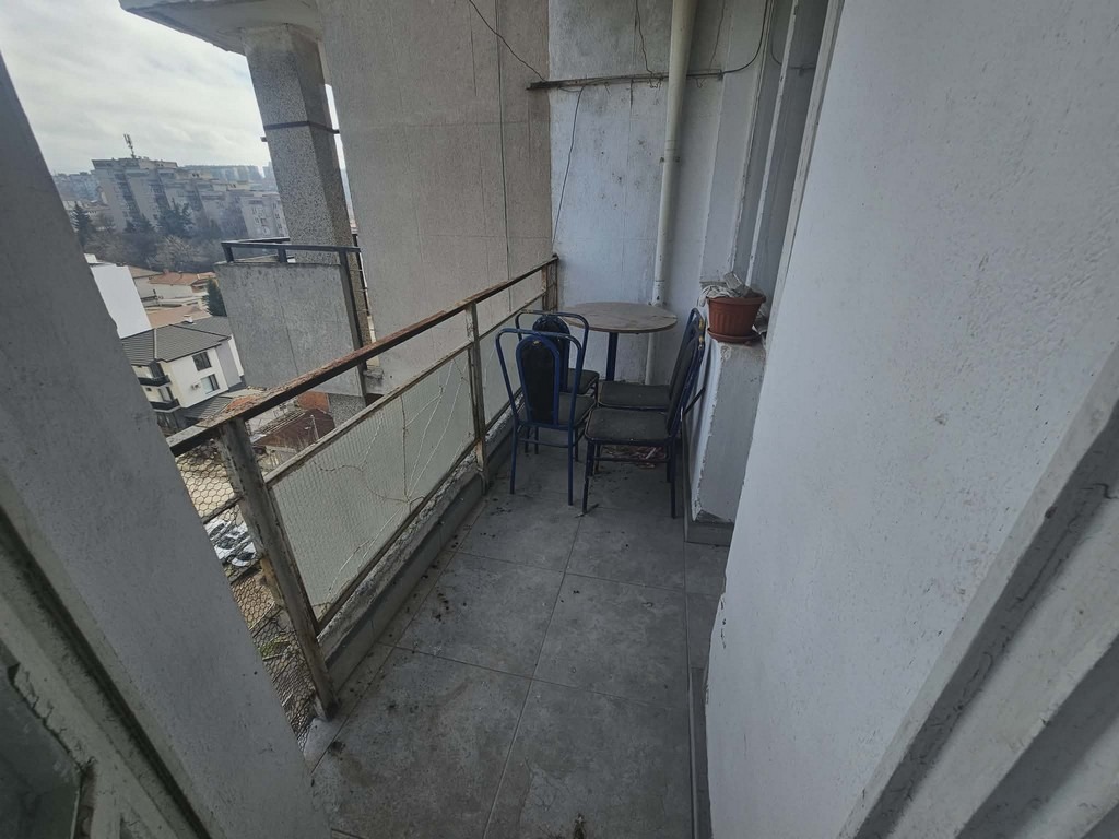 ������� 2-����� | Imot.bg � ����������� 6