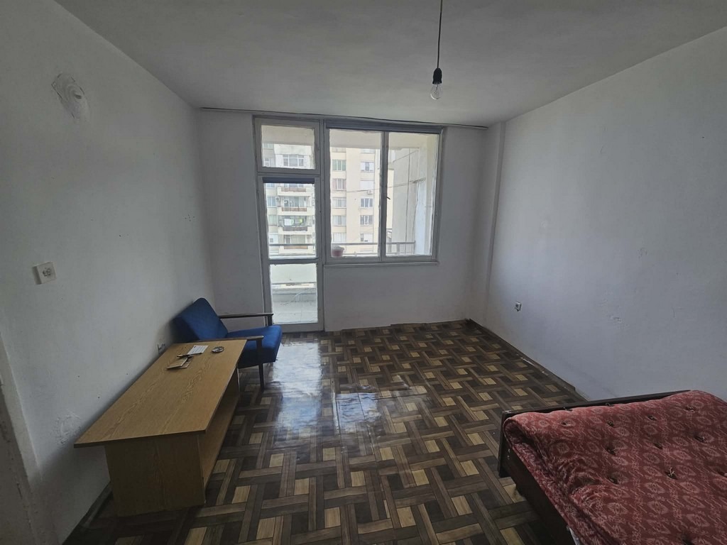 ������� 2-����� | Imot.bg � ����������� 7