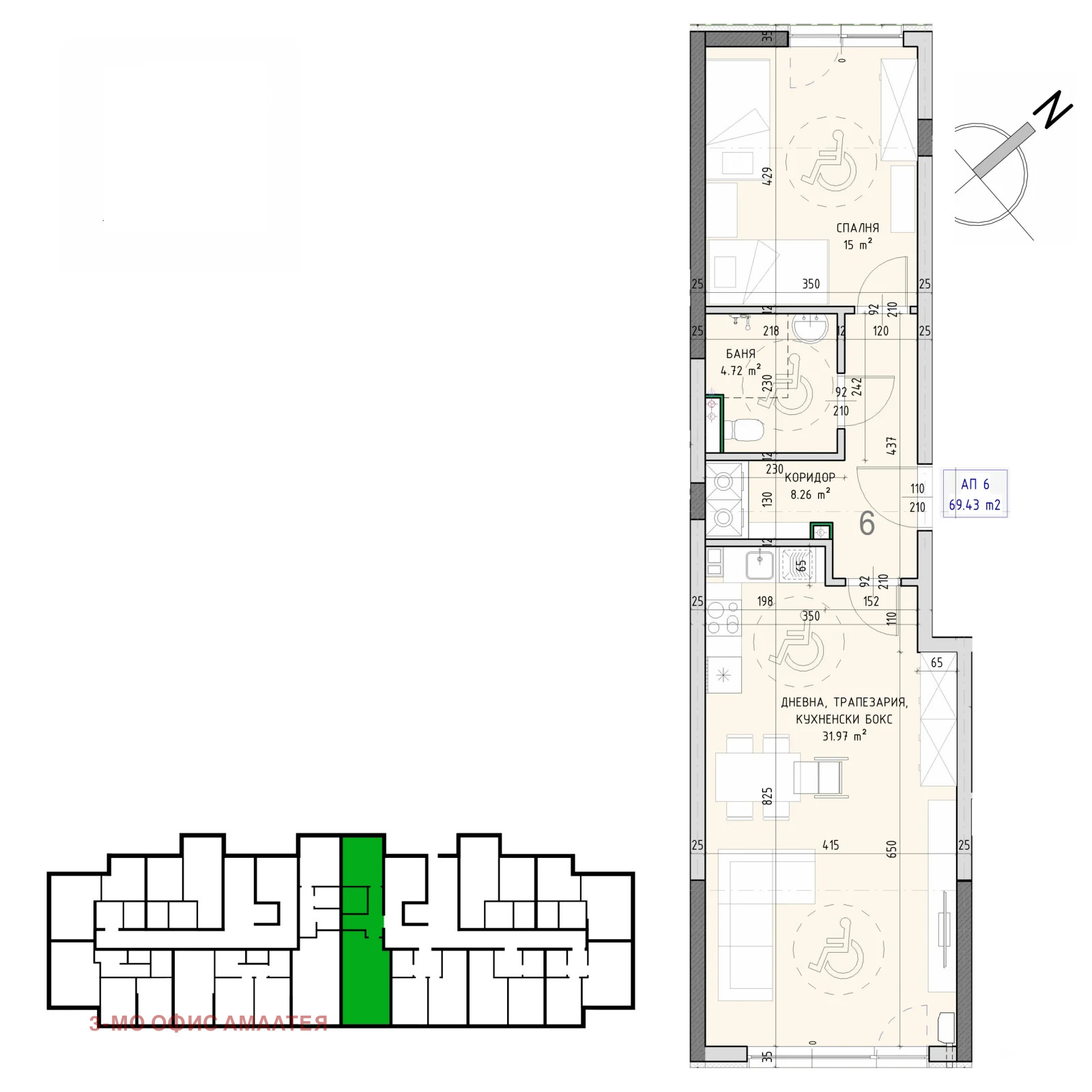 ������� 2-����� | Imot.bg � ����������� 1