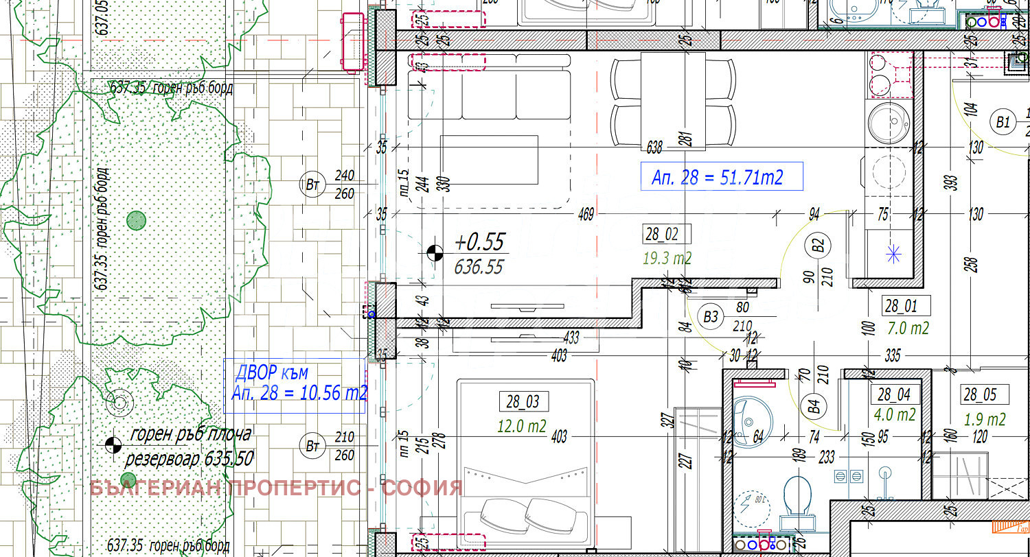 ������� 2-����� | Imot.bg � ����������� 1