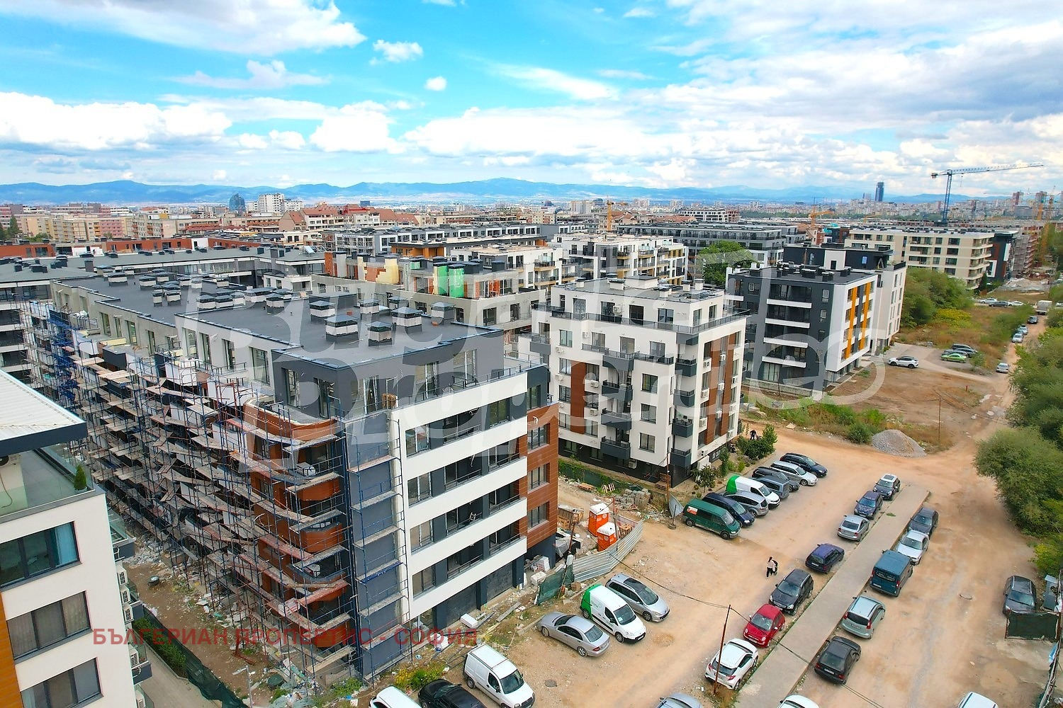 ������� 2-����� | Imot.bg � ����������� 13