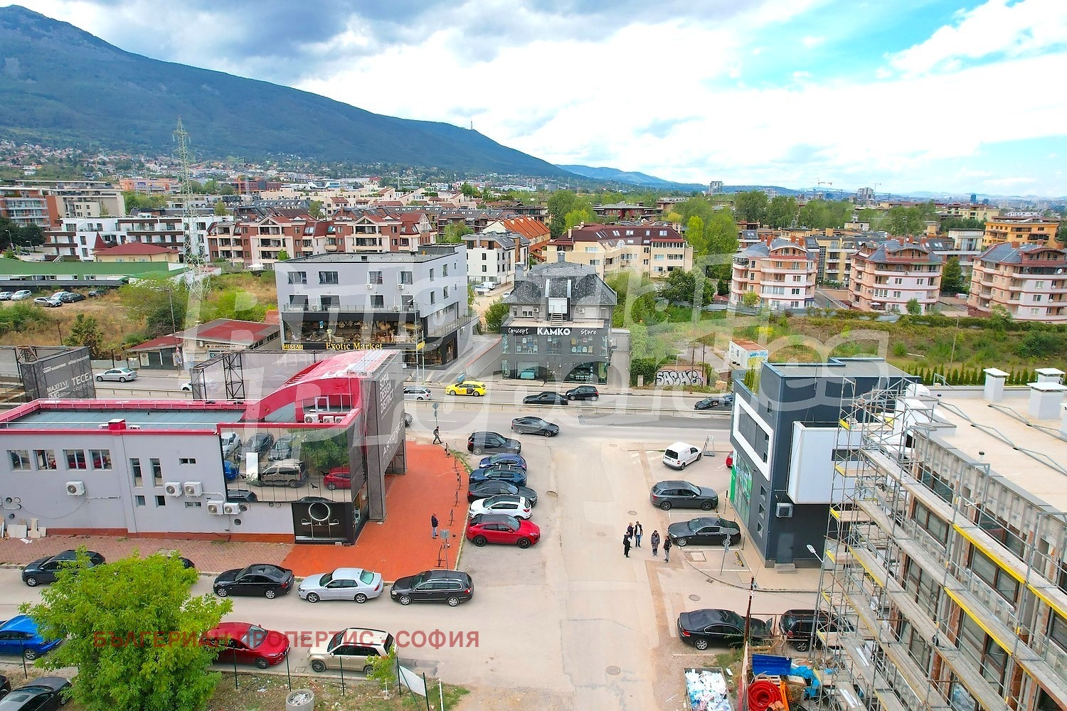 ������� 2-����� | Imot.bg � ����������� 14