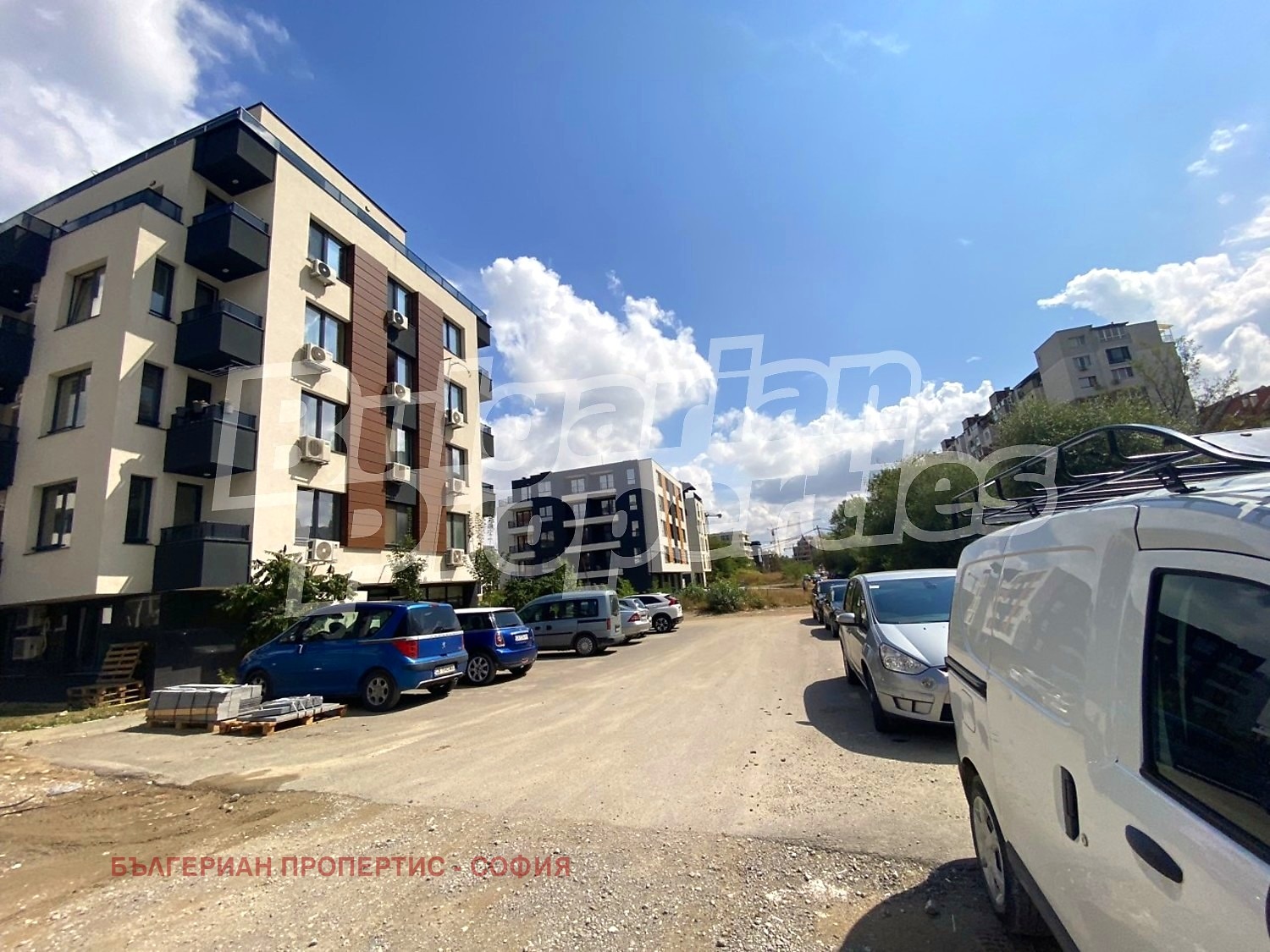 ������� 2-����� | Imot.bg � ����������� 6