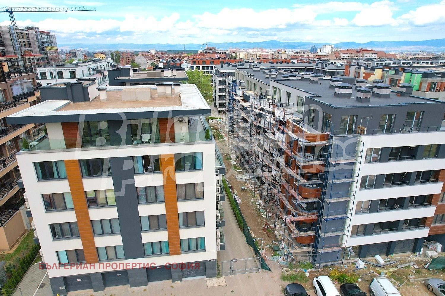 ������� 2-����� | Imot.bg � ����������� 11