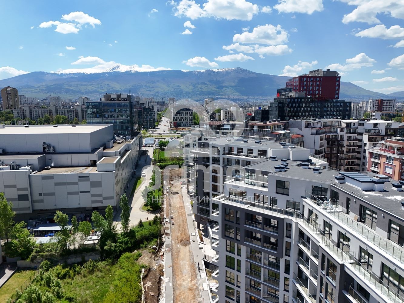 ������� 2-����� | Imot.bg � ����������� 15