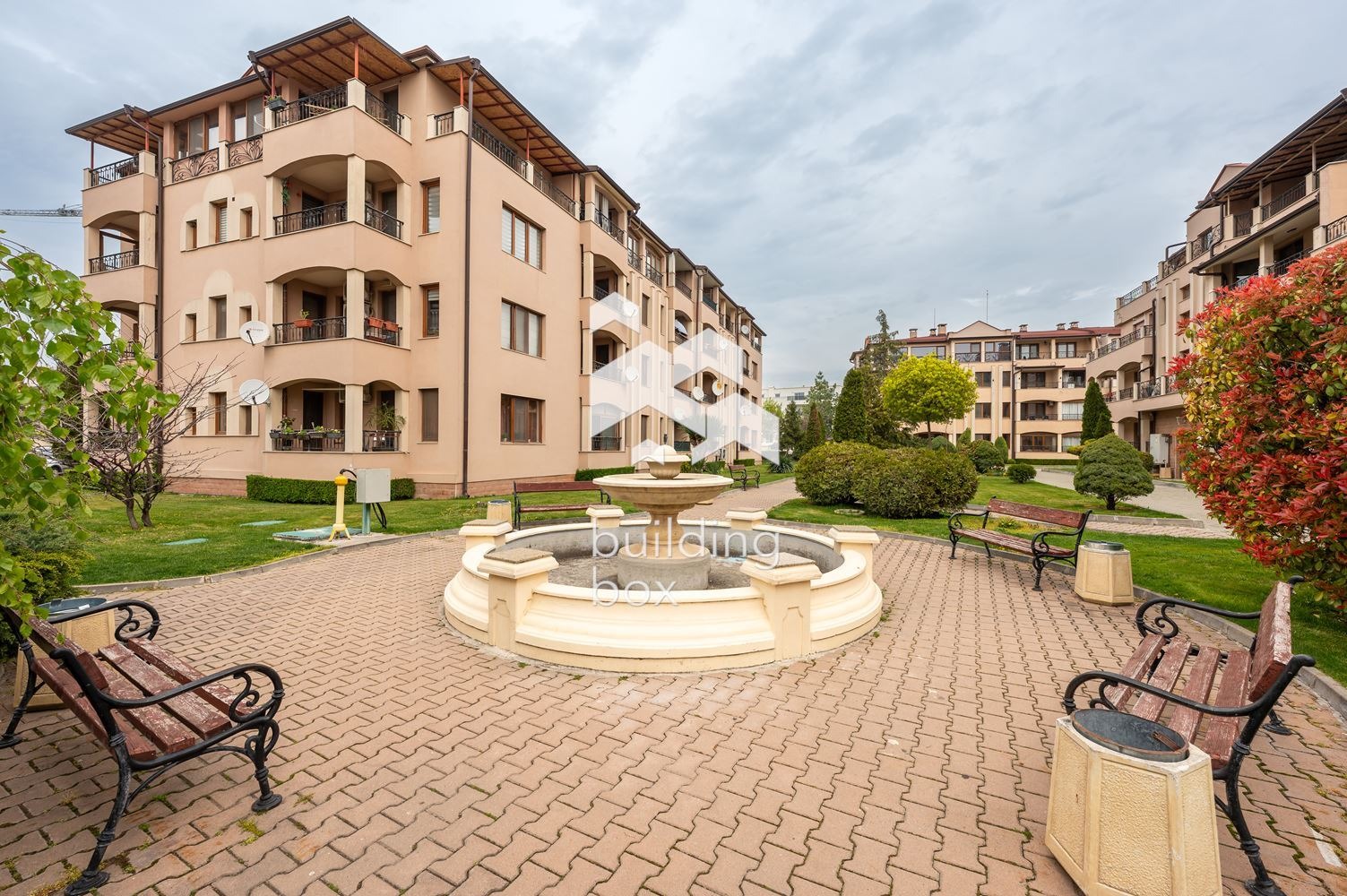 ������� 2-����� | Imot.bg � ����������� 7