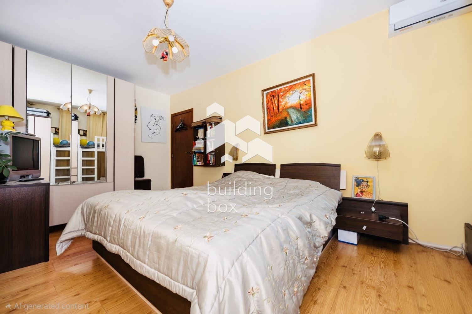������� 2-����� | Imot.bg � ����������� 4