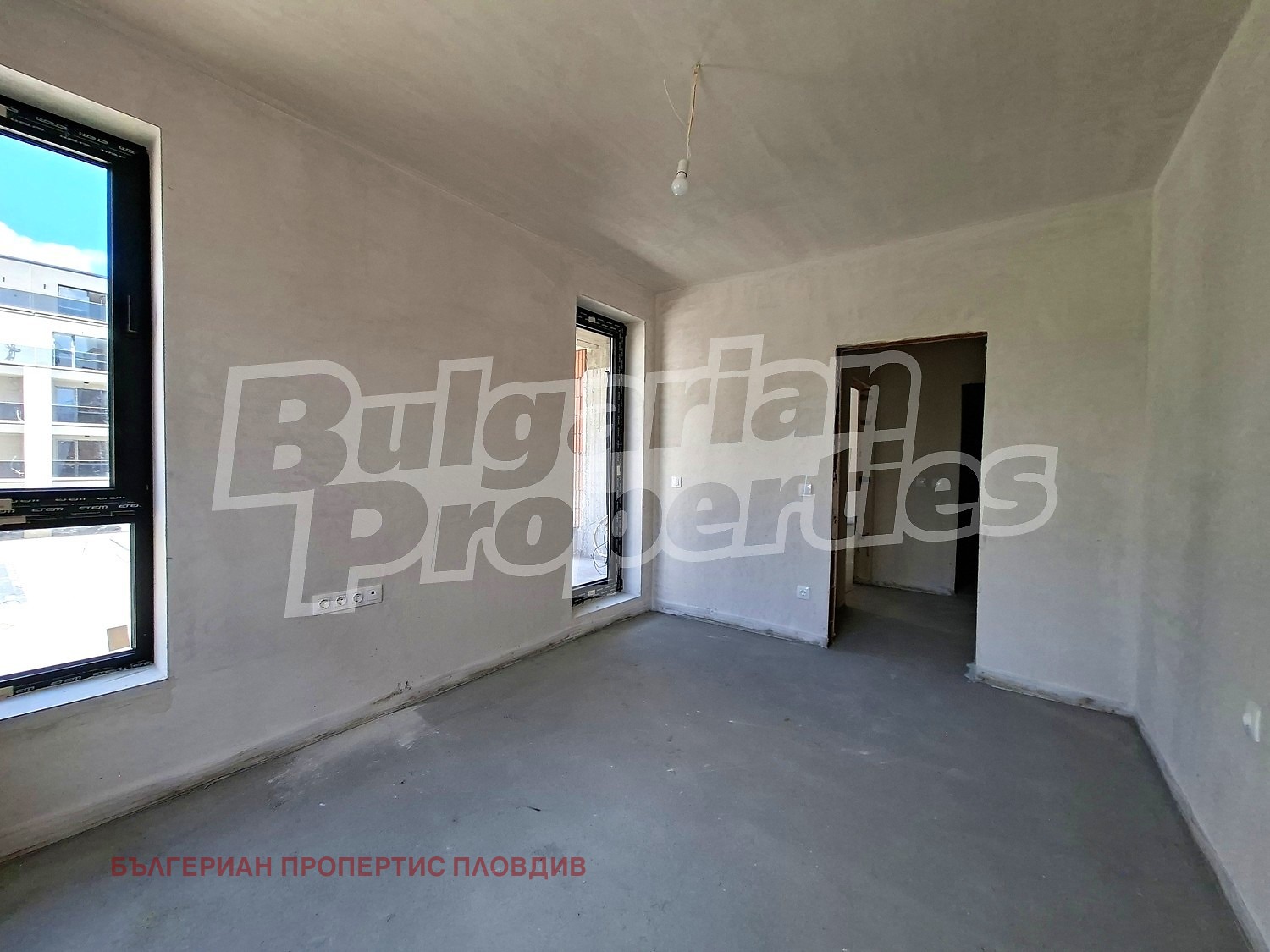 ������� 2-����� | Imot.bg � ����������� 5