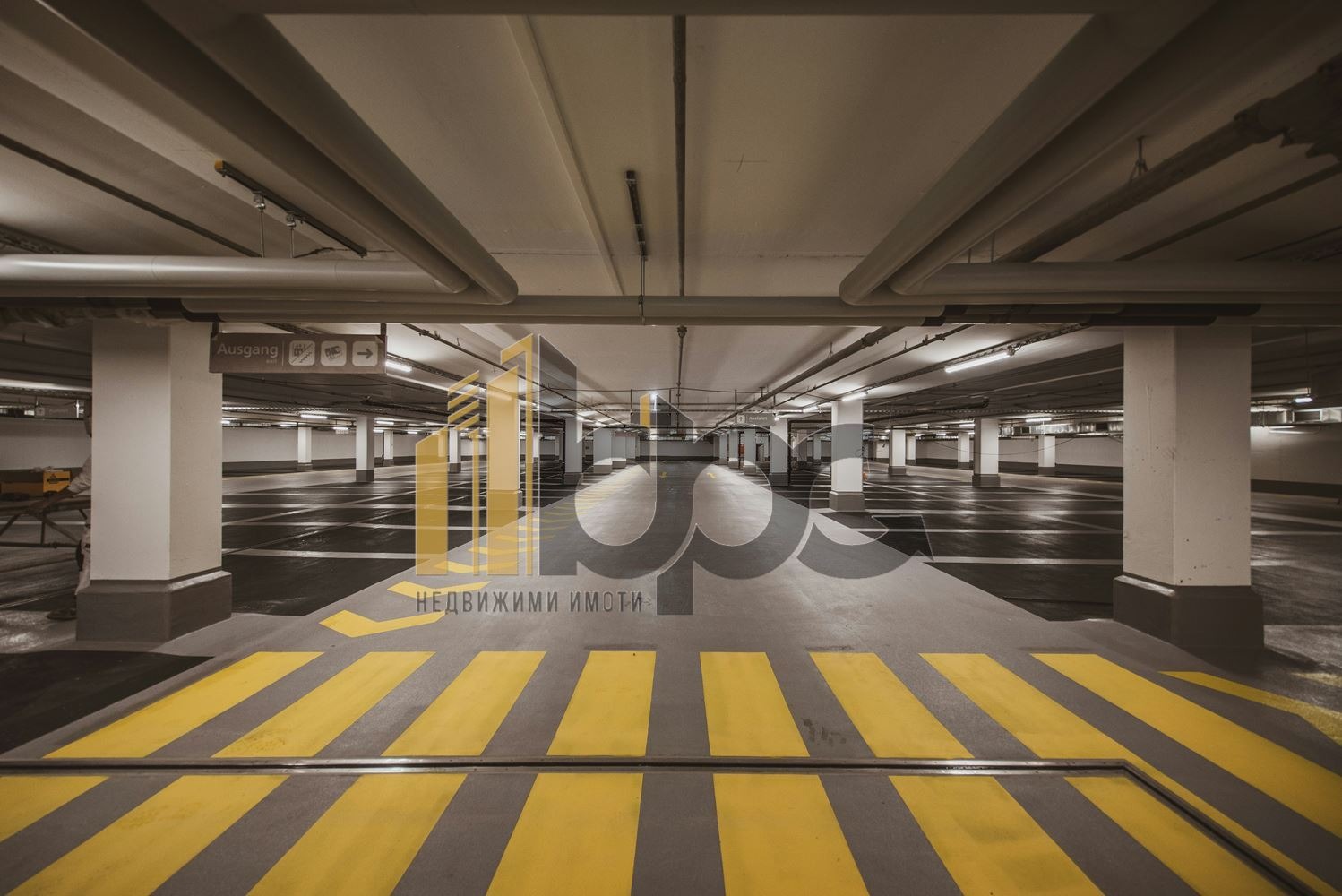������� 2-����� | Imot.bg � ����������� 11