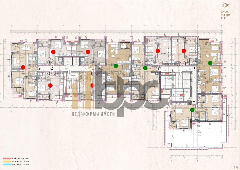 ������� 2-����� | Imot.bg � ����������� 17