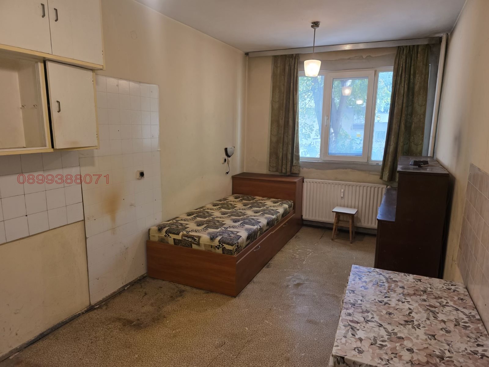 ������� 2-����� | Imot.bg � ����������� 10