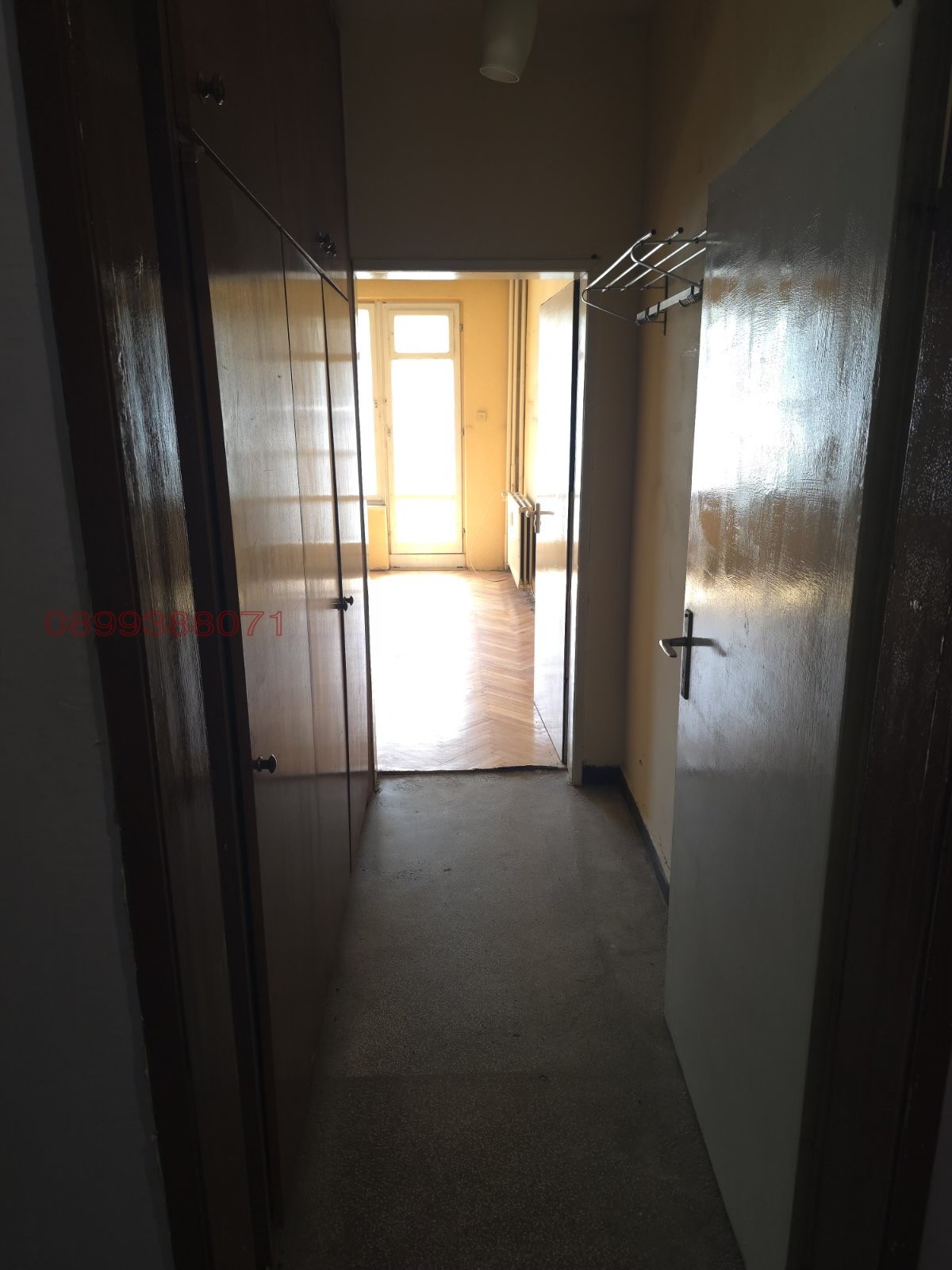 ������� 2-����� | Imot.bg � ����������� 3
