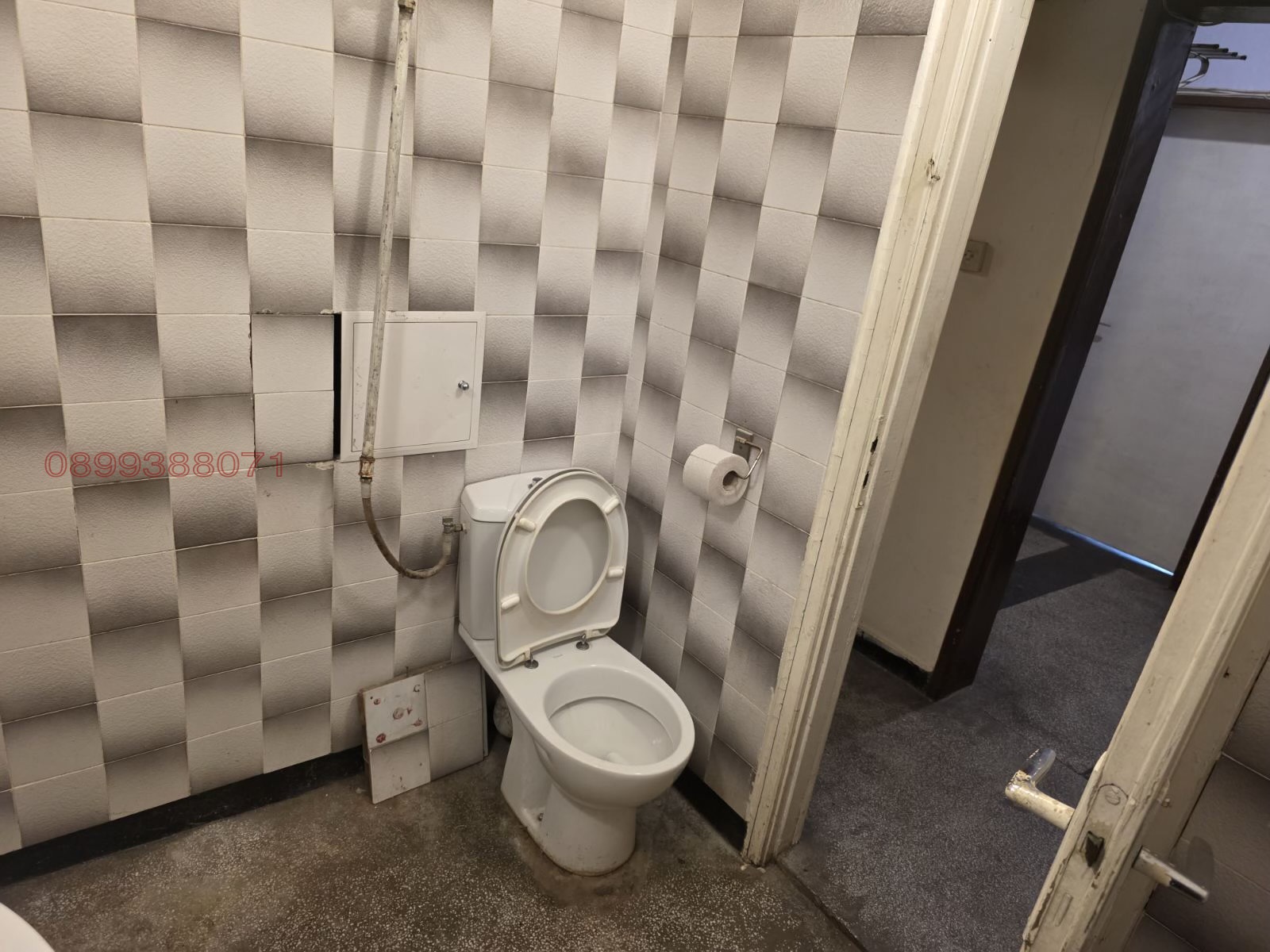 ������� 2-����� | Imot.bg � ����������� 12