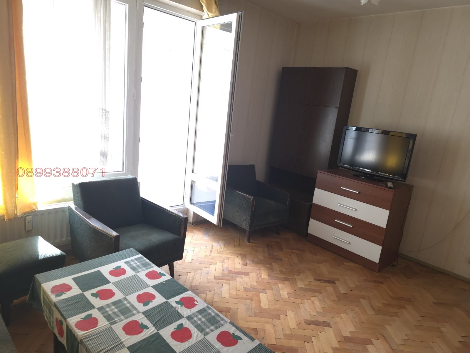 ������� 2-����� | Imot.bg � ����������� 8