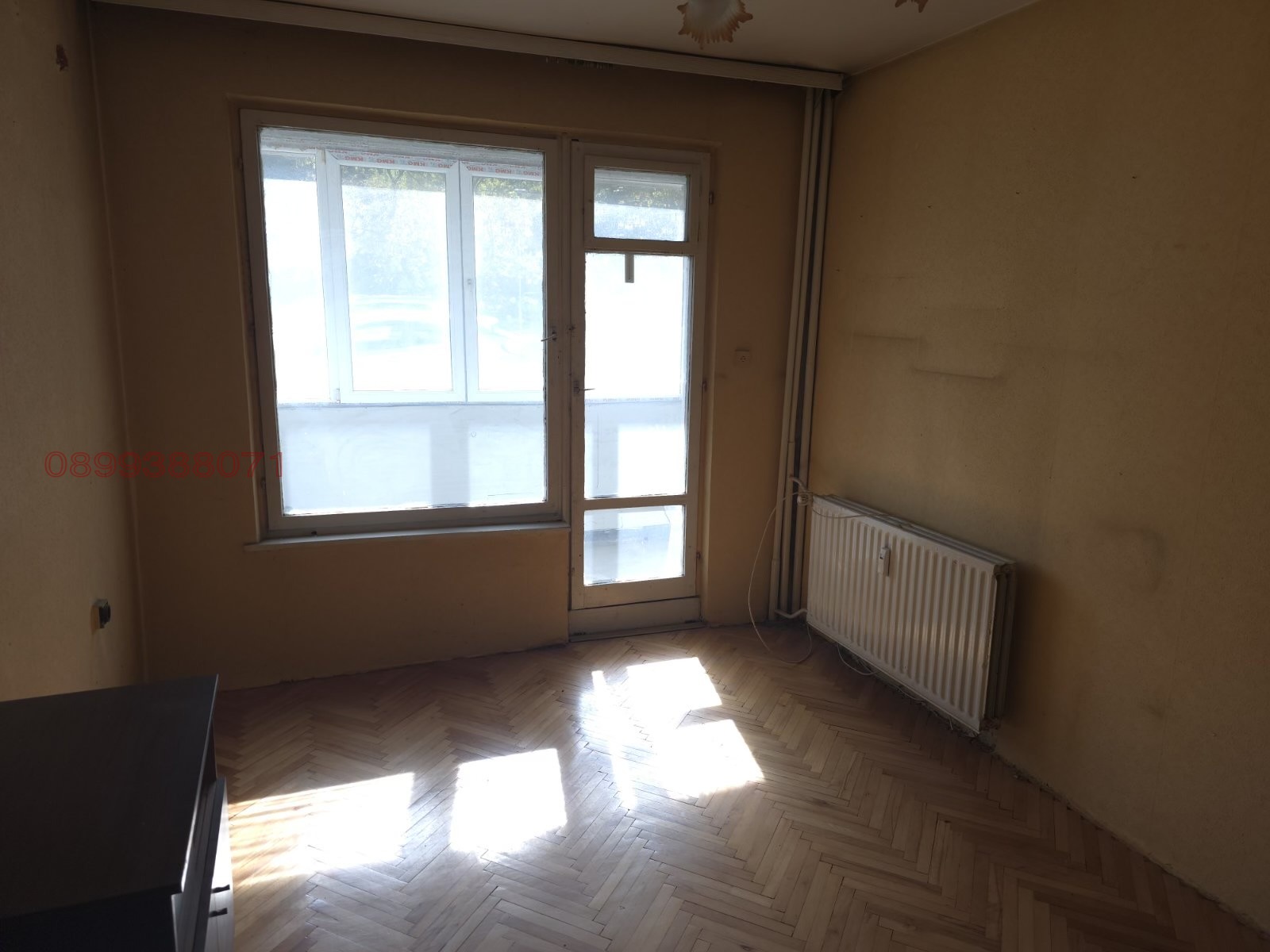 ������� 2-����� | Imot.bg � ����������� 2