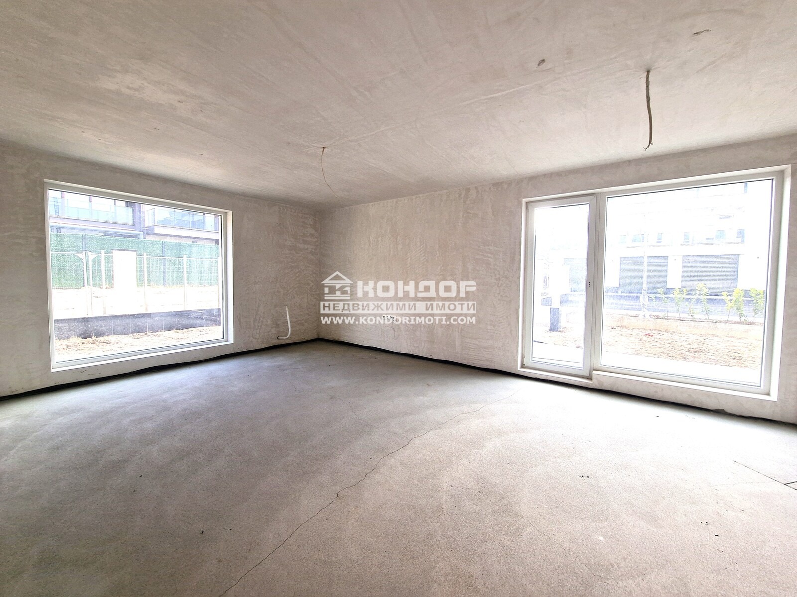 ������� 3-����� | Imot.bg � ����������� 3