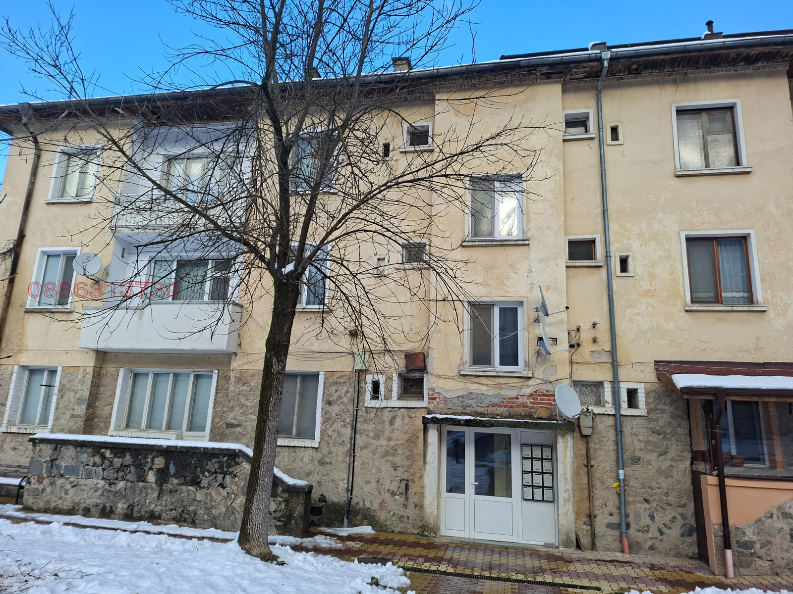 ������� 3-����� | Imot.bg � ����������� 1