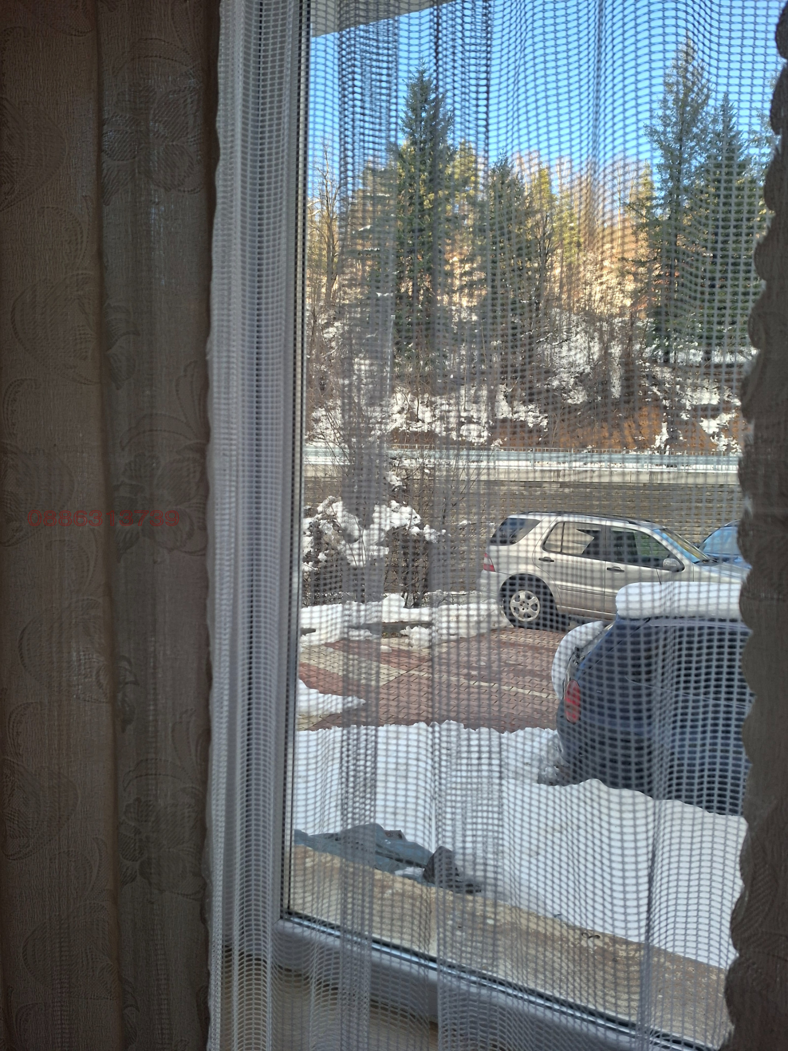 ������� 3-����� | Imot.bg � ����������� 9