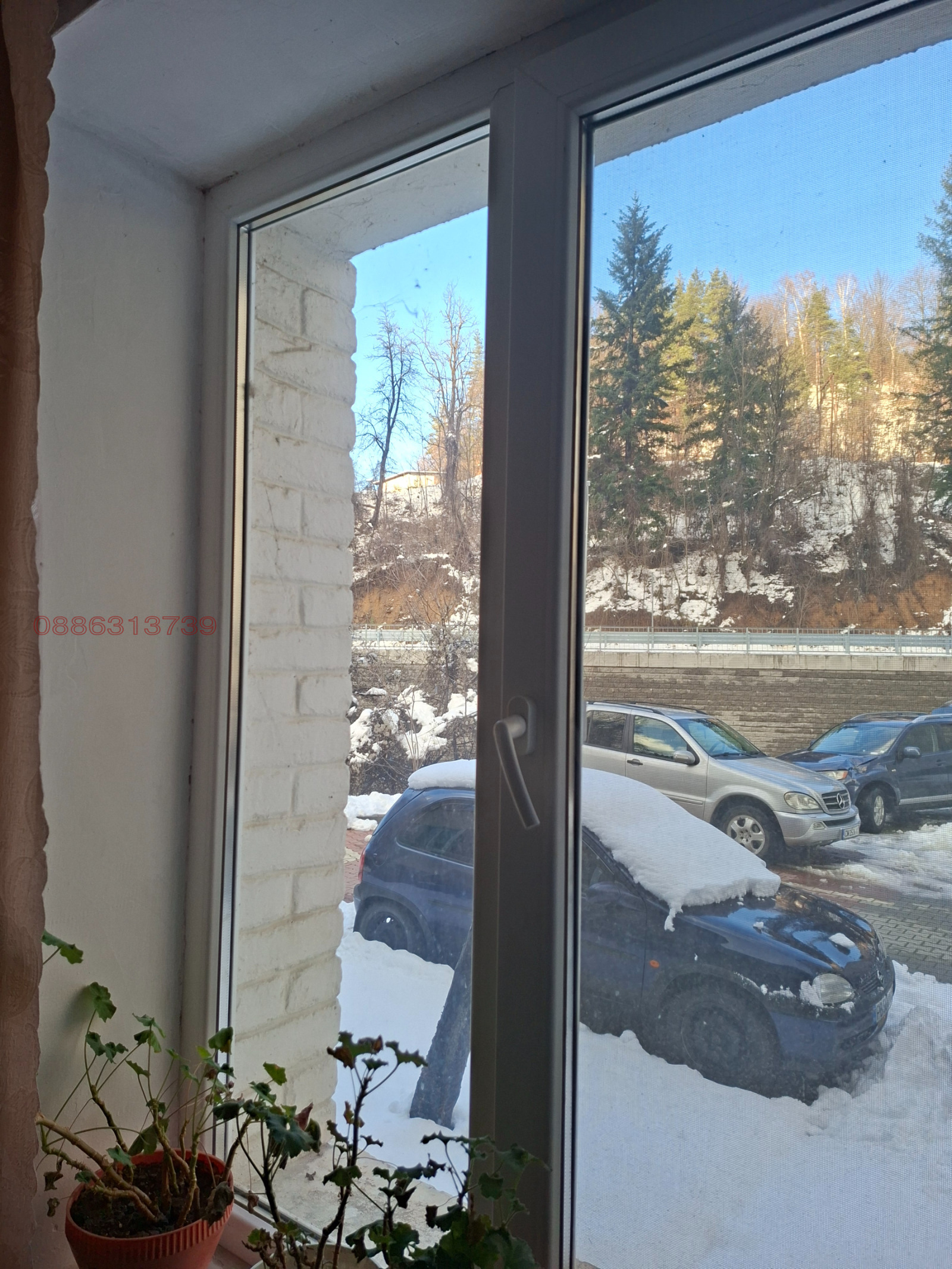 ������� 3-����� | Imot.bg � ����������� 5