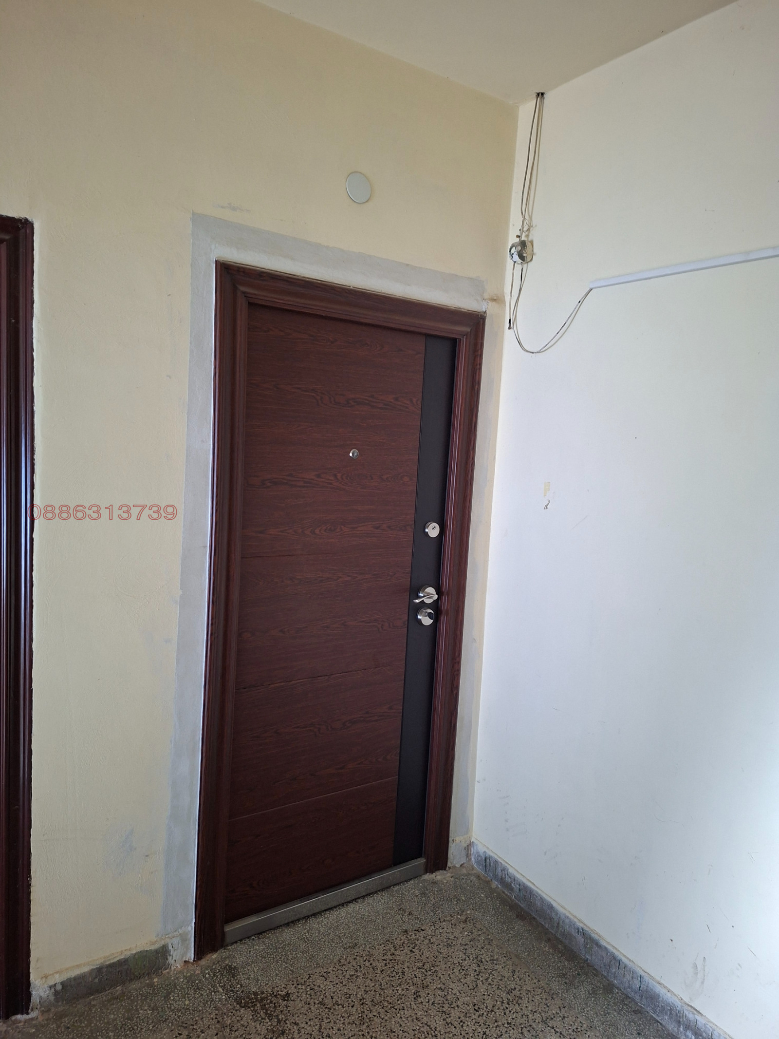 ������� 3-����� | Imot.bg � ����������� 3