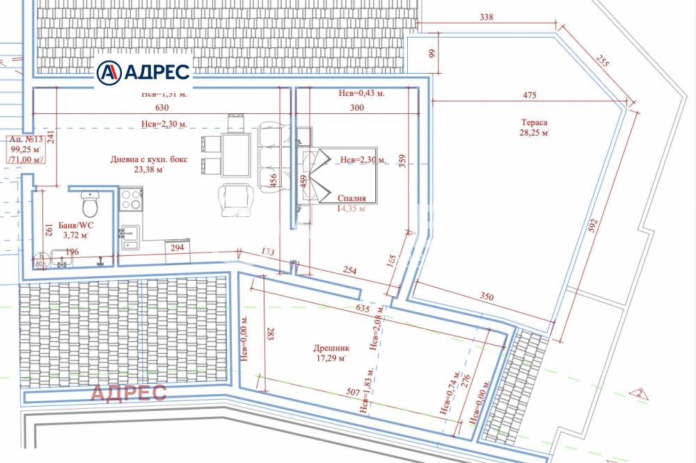 ������� 3-����� | Imot.bg � ����������� 5