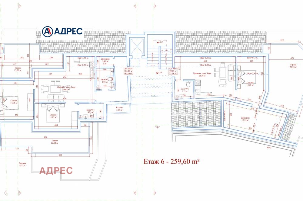 ������� 3-����� | Imot.bg � ����������� 6