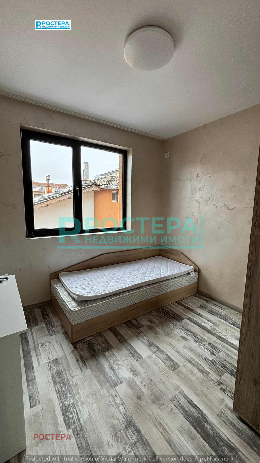 ������� 3-����� | Imot.bg � ����������� 5