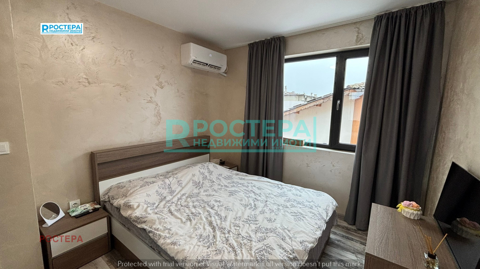 ������� 3-����� | Imot.bg � ����������� 3