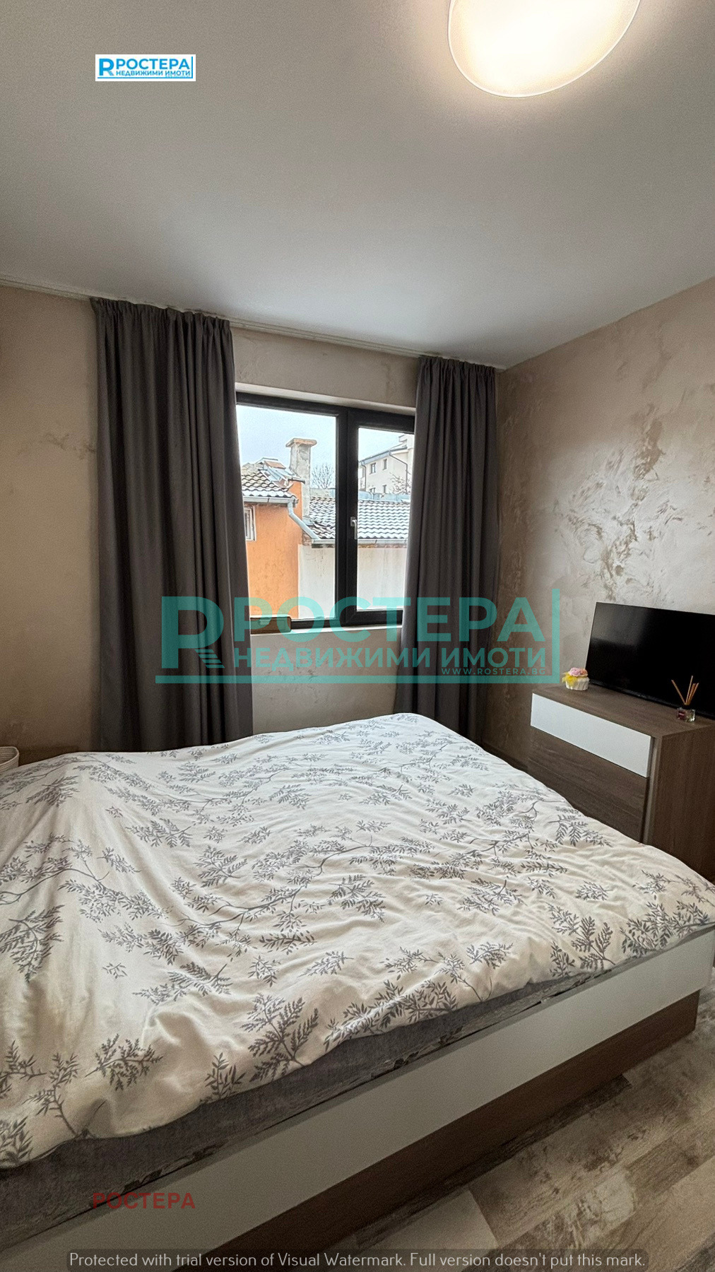 ������� 3-����� | Imot.bg � ����������� 4