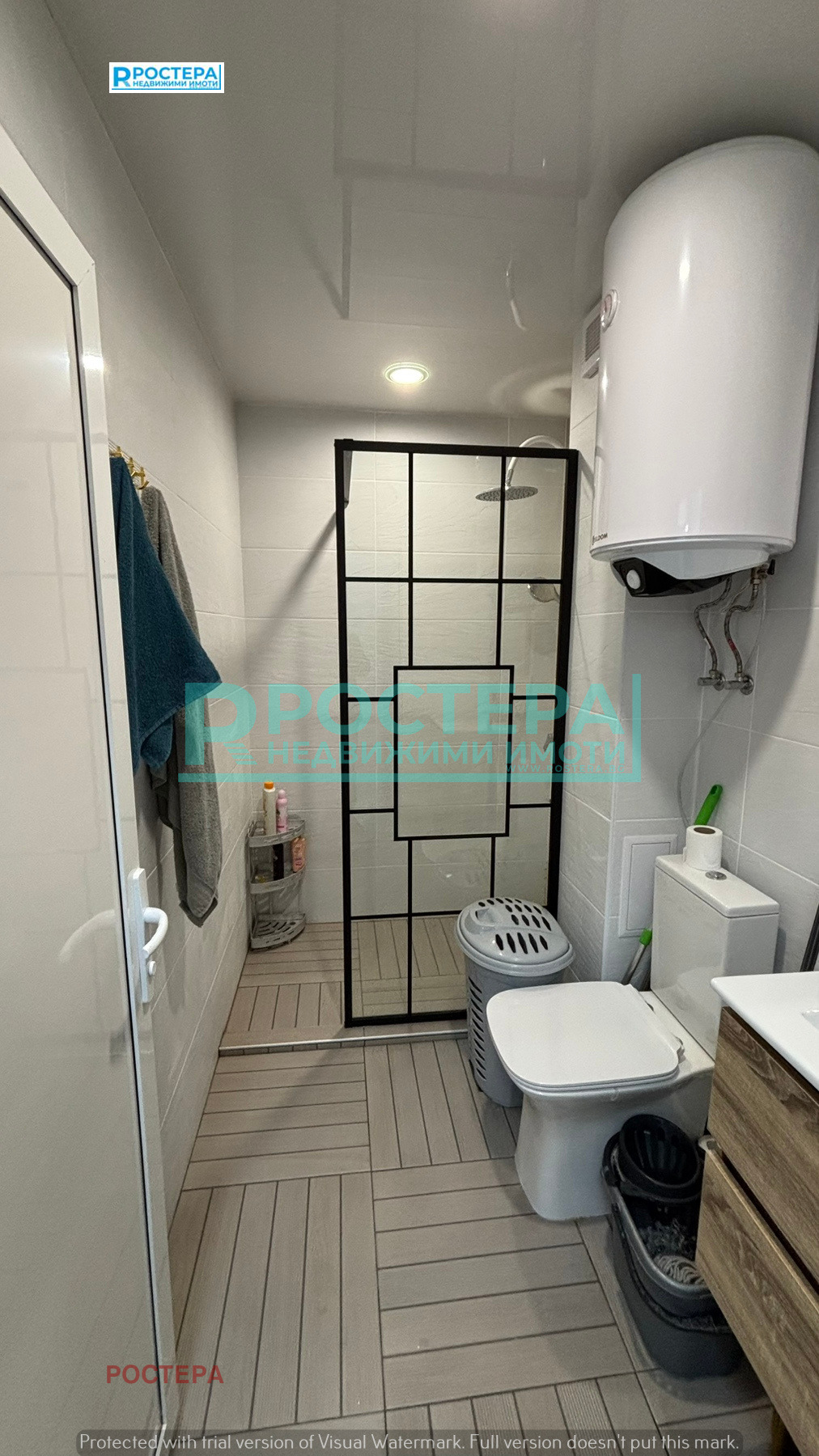 ������� 3-����� | Imot.bg � ����������� 9