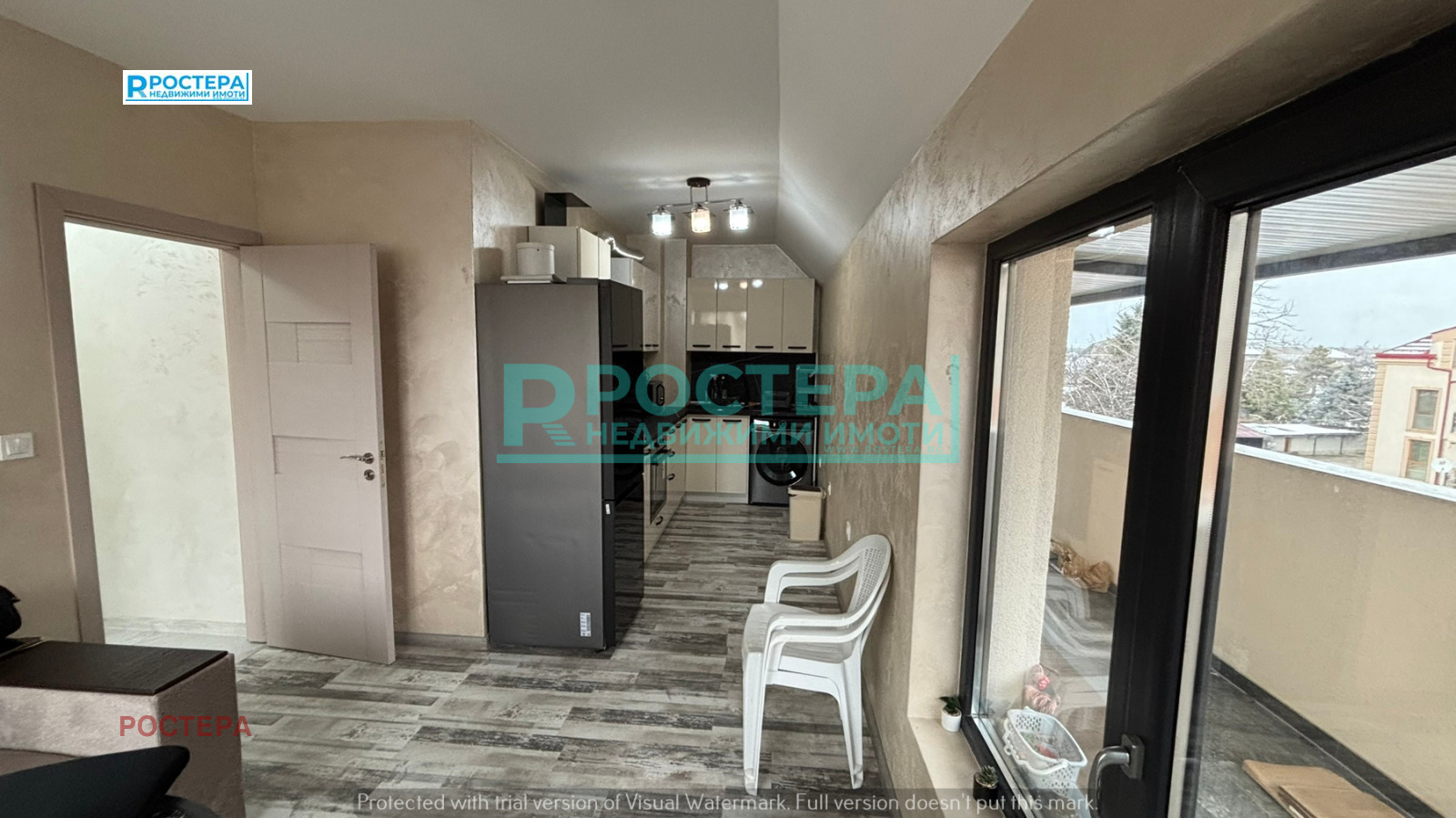 ������� 3-����� | Imot.bg � ����������� 1