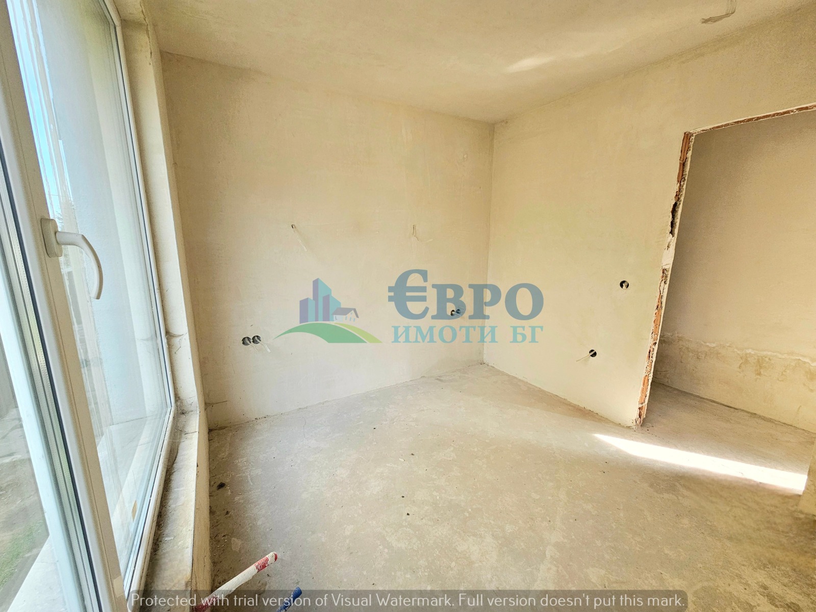 ������� 3-����� | Imot.bg � ����������� 11