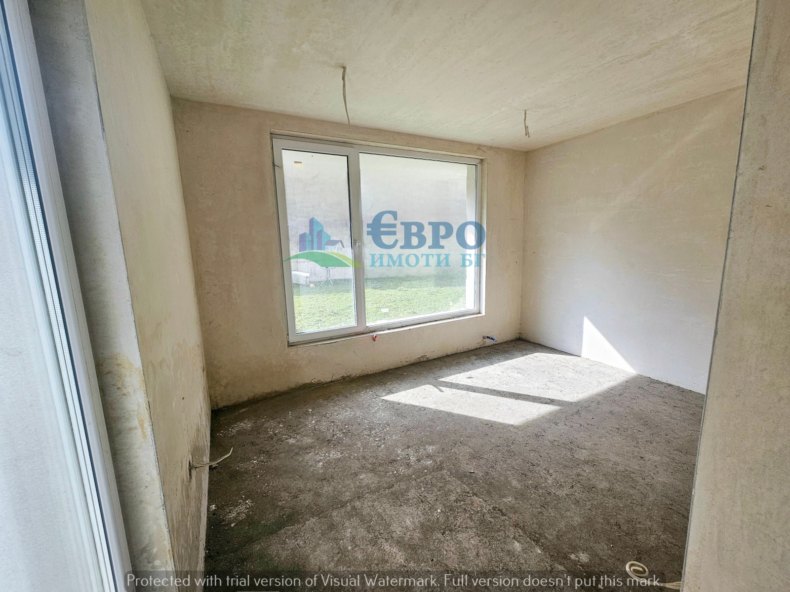 ������� 3-����� | Imot.bg � ����������� 5