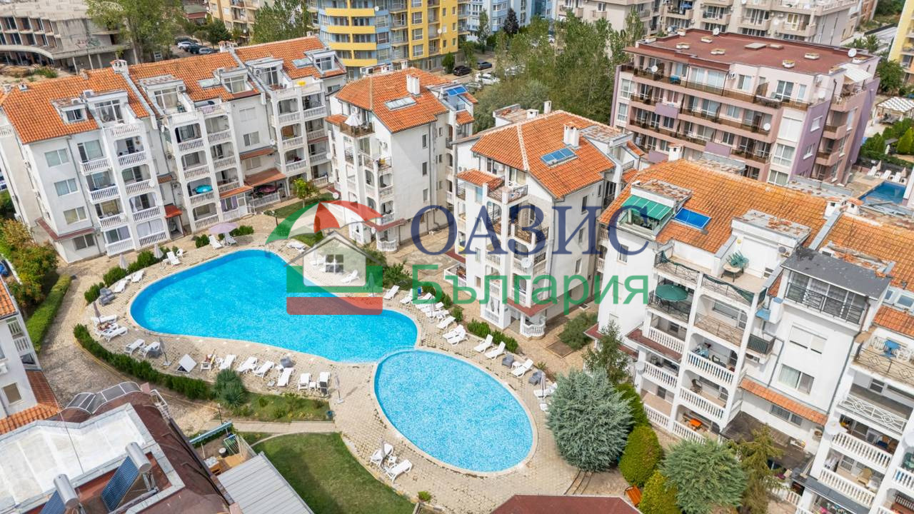 ������� 3-����� | Imot.bg � ����������� 2
